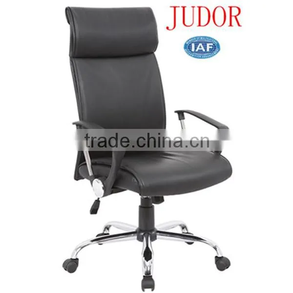 Cheap high back executive chair/boss chair /manager chair K-8015