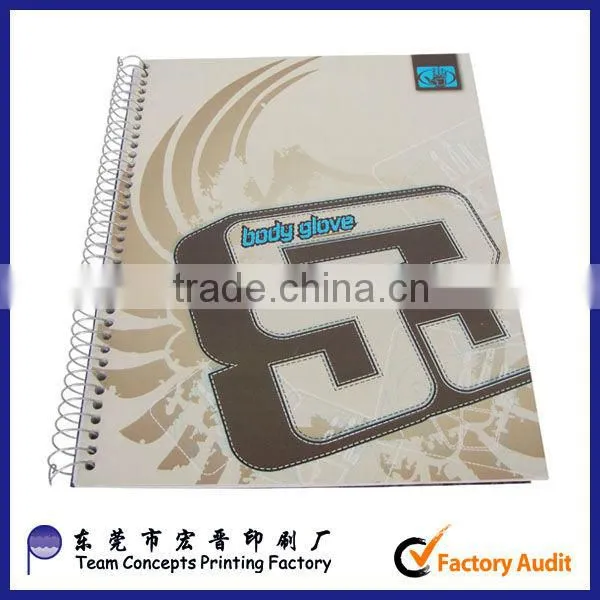 2016 personalized personal diary to order