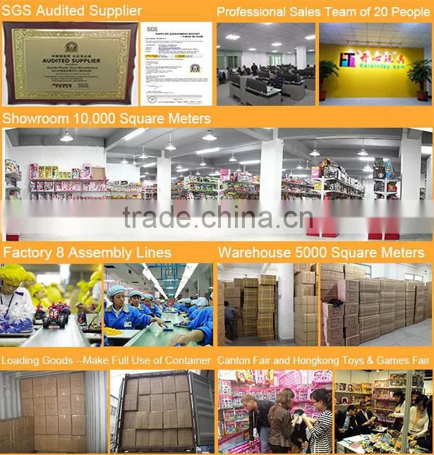 wholesale micro size remote contol toy cx10 update version cx-10a quadcopter rc mini drone for kids