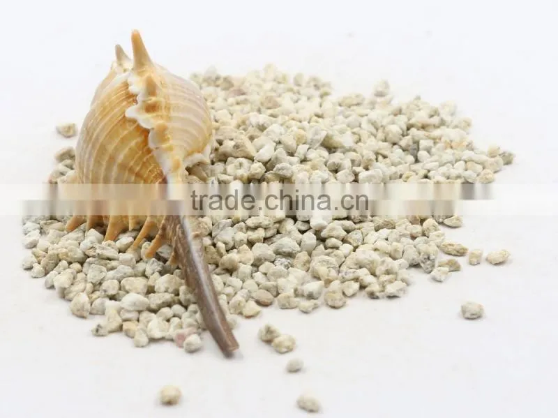 Medical Stone Maifan Stone for Water Filtration