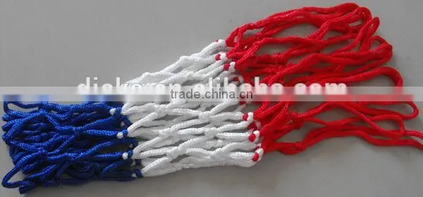 Durable Basketball Hoops For Indoor And Outdoor Use