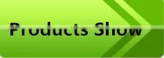 SC 1meter fiber optic pigtail in stock