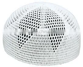 Muslim Hats High quality