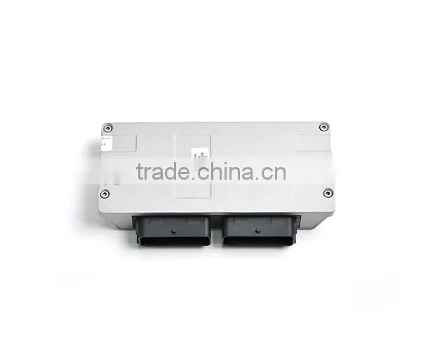 lpg car ecu kit for ecu kits injection system