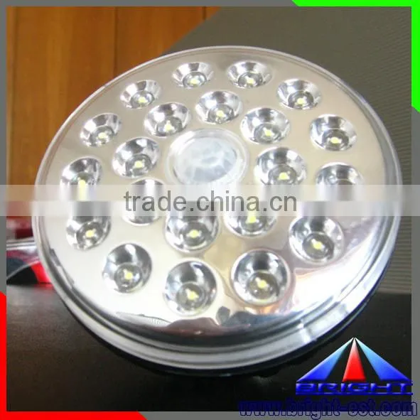 9w led bulb e27 energy saving light bulb ,Ultra Bright Led Light Bulb Cool White, lamp light cfl E27 led bulb