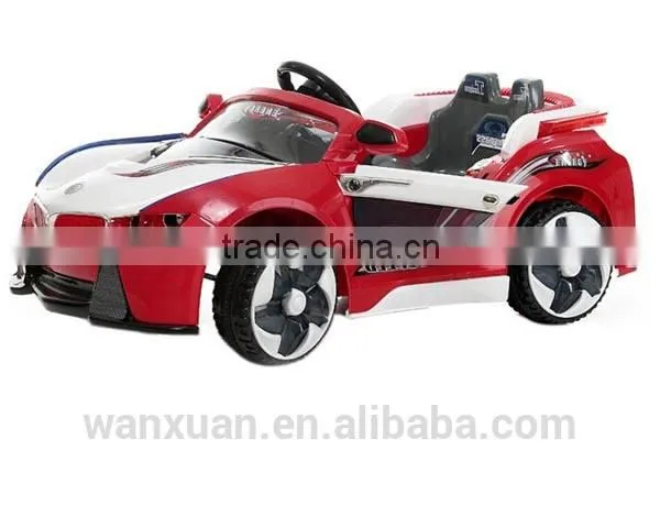 Hot Sale And Good quanlity coin operated kiddie rides for entertainment