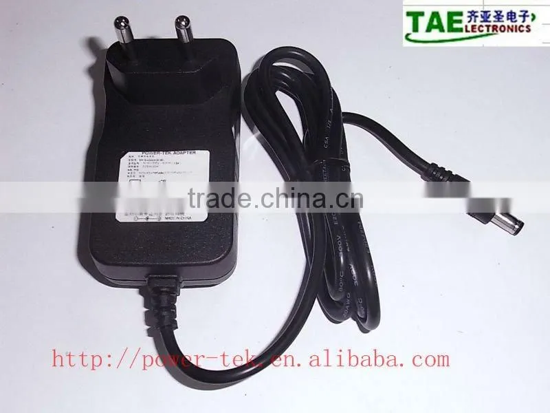 mobile phone travel battery chargers