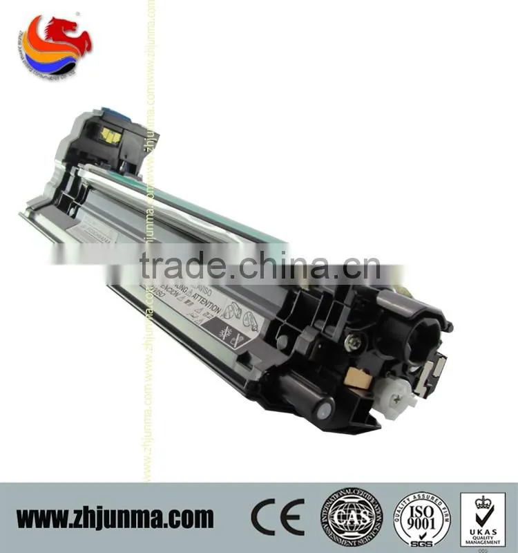 compatible Imaging drum Unit IU4600 For Magicolor 465/4690/4695 Konica Minolta Copier Parts
