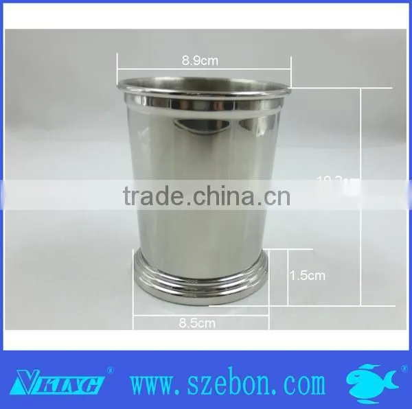 Hot sale & good quality copper mule mug