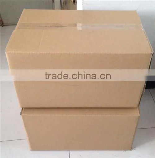 mark sensor Z3N-TB22 NPN color photoelectric sensor China manufacturing quality guaranteed