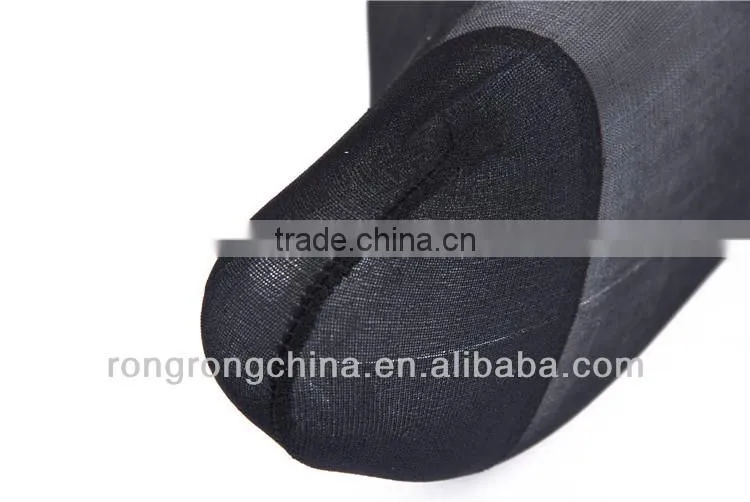 2014 new arrival short sexy nylon women bootie socks