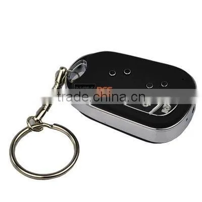 Best sale 5.0MP Waterproof outdoor digital Camera with 2.5" TFT screen 4X Digital Zoom 2X Advanced Zoom sport camera DC-225