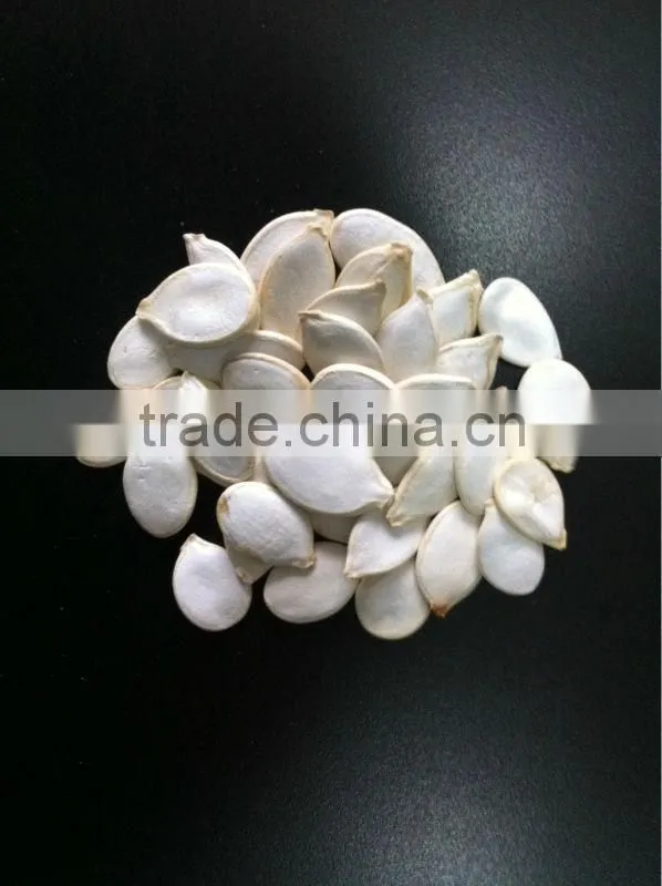 2016 New Crop Top Pumpkin Seed