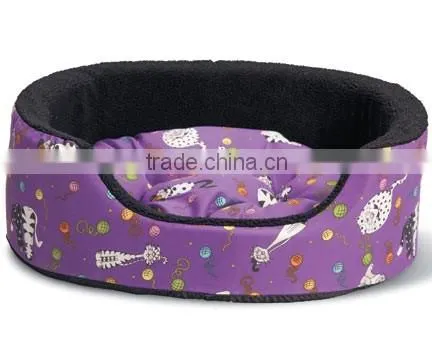 Collection Cat Bed