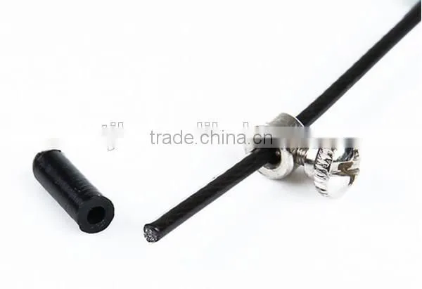 Wholesale ProCircle OEM Crossfit Fast Speed Jump Rope