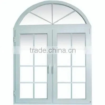 Window designs indian style with grill