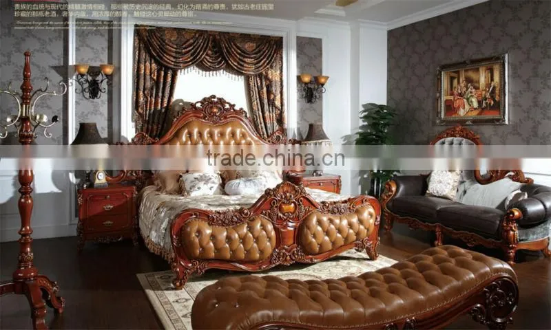 Wardrobes bedroom bed design furniture foshan furniture market