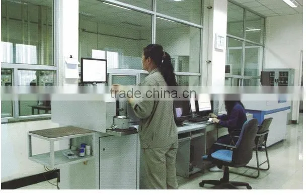 competitive price steel square /rectangular pipe