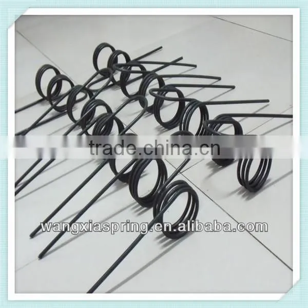 OEM high quality coil spring