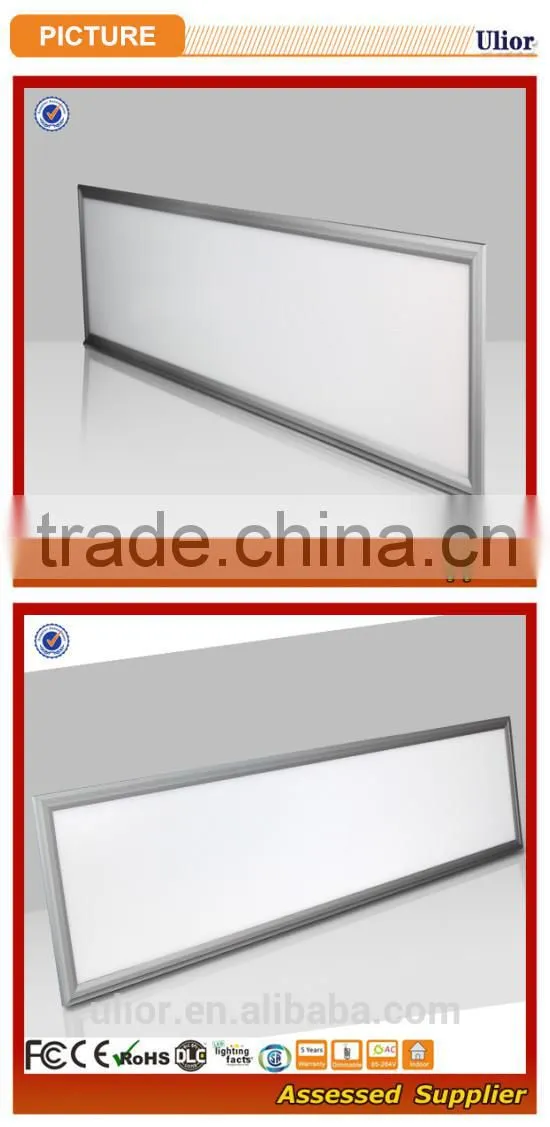 P10-313AB New design led panel 60x60, energy saving led panel 60x60, super slim led panel 600x600