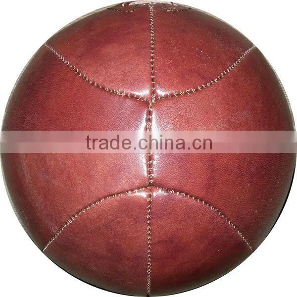 classic BASKETBALL