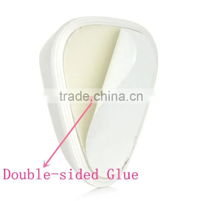Service Call System Wireless Bell Switch