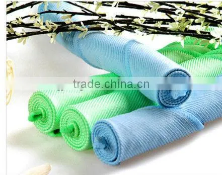 jewelry polishing cloth wholesale