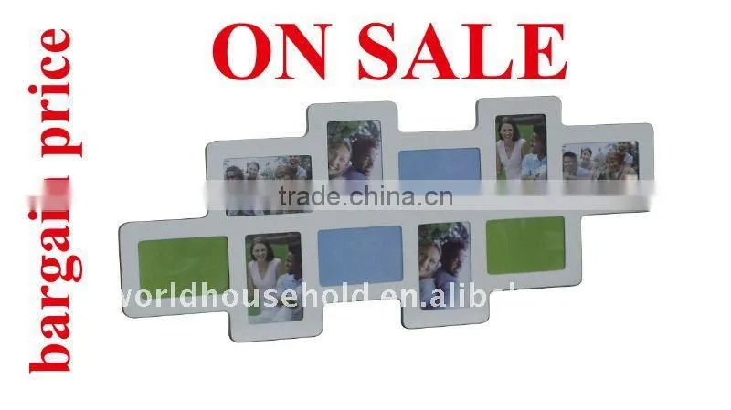 limited quantity on sale most popolar wooden photo frame