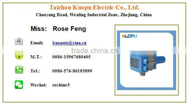 High Quality Float Control Valve/Control Valve/water Level Control Valve
