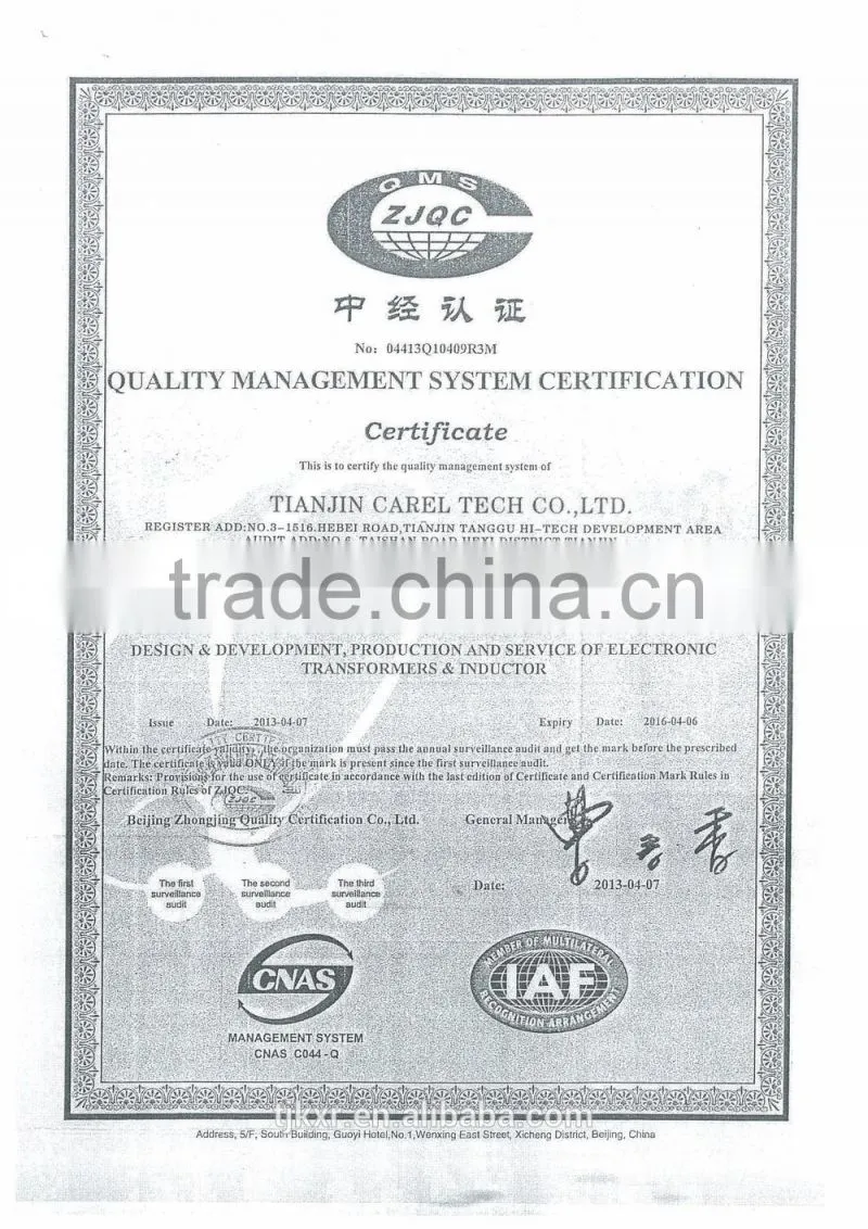 UL, CUL, CE approved 120V 208V 240V 277V 480V input,24V output, 5W to 100W, class 2 transformer