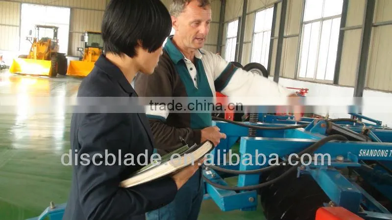 9G-1.4~9G-2.1 series of lawn mowe from cultivator mower