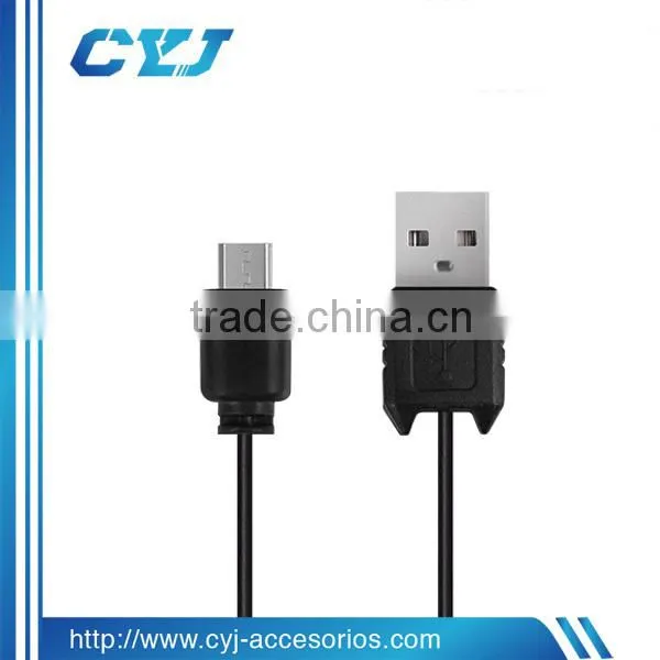retractable usb cable with CE certificated