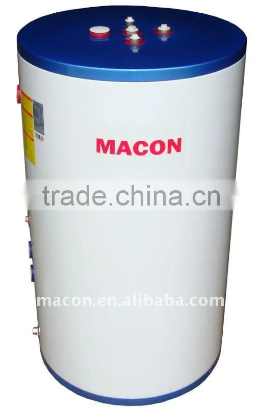 hot water tank buffer tank , multi-function tank