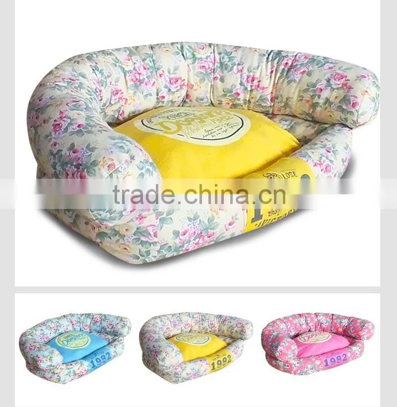 Best Pet Supplies Pet Bed for dog