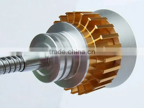 Reliable 8000C Light LED Task Lamp with C-Clamp