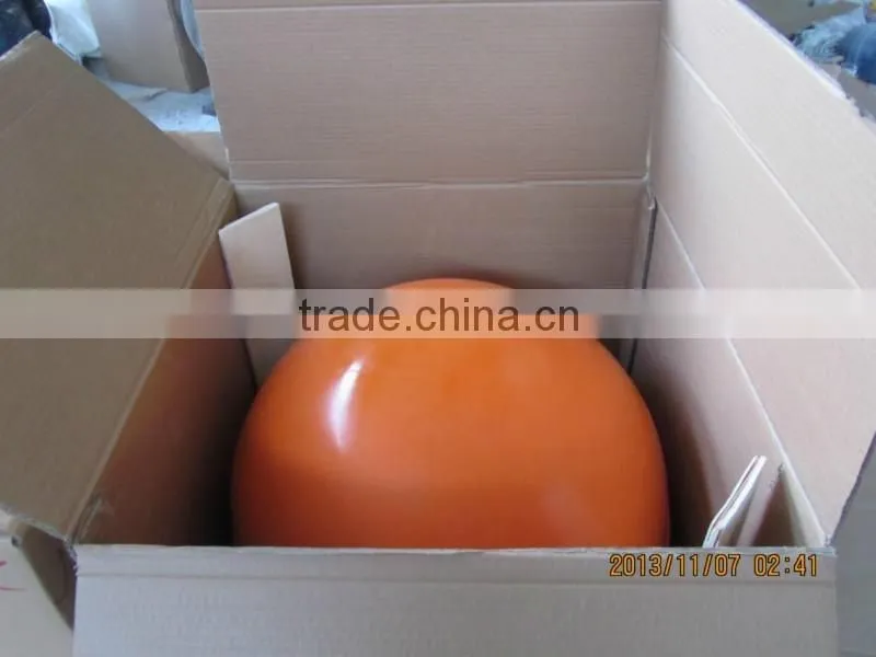 Aircraft Warning Lights and aircraft Warning Spheres made in China