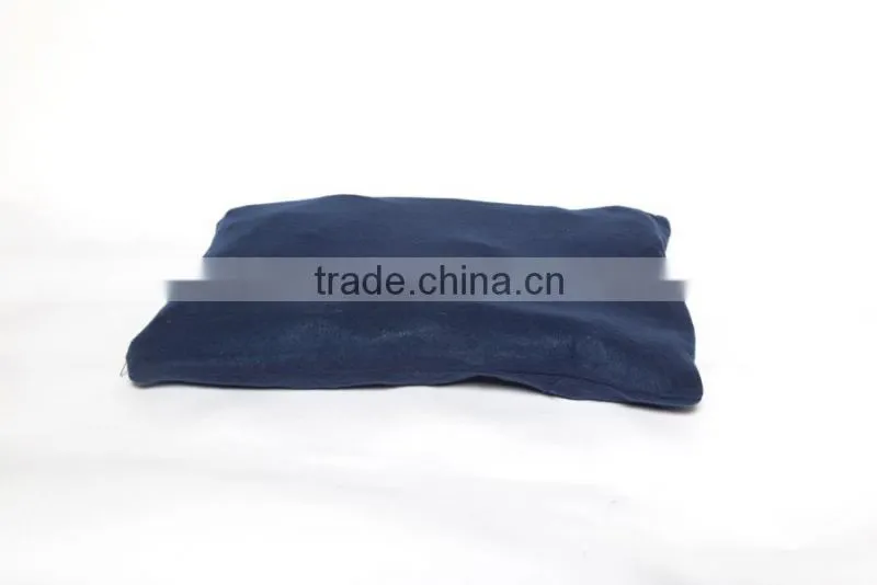 perfectly contours to your shape air beads seat cushion