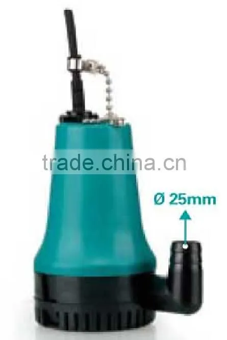 Cheapest 12v dc submersible water pump