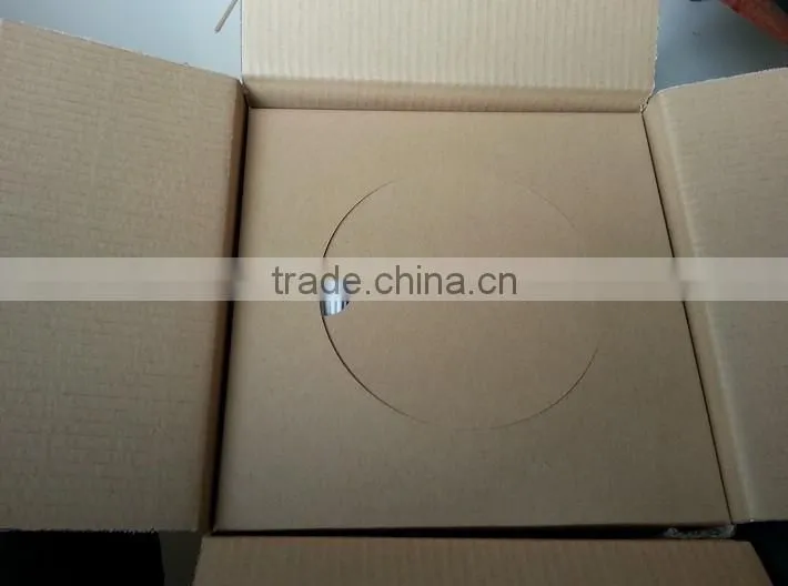 2 cores alarm cable
