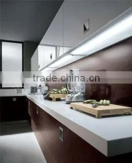 Ultra Bright LED T8 subway tube light (SC-T8A)