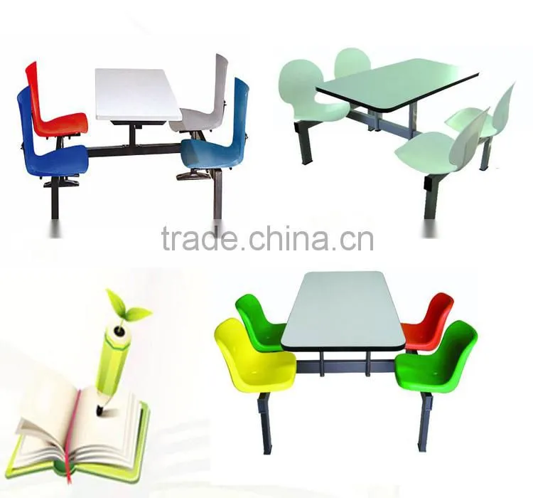 college/university canteen furniture bramante extending dining table folding dinning table cafeteria table