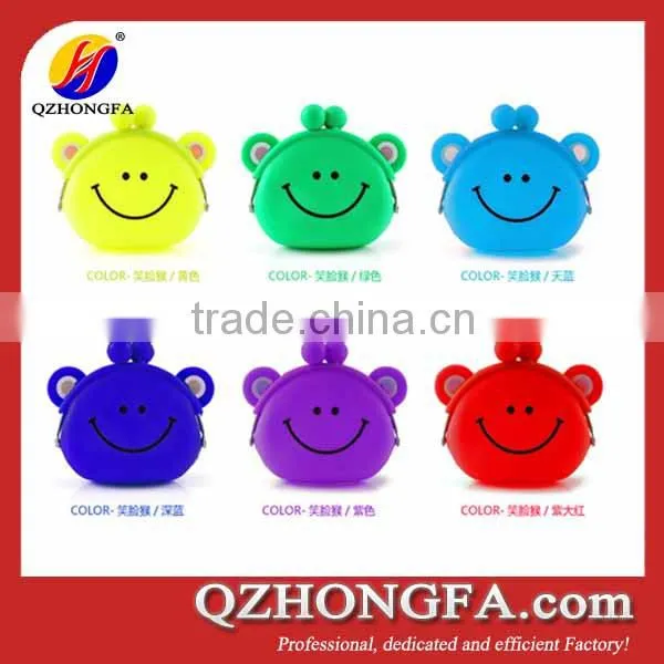 hot selling fashion korean school pen case