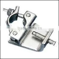 quick install hose clamp