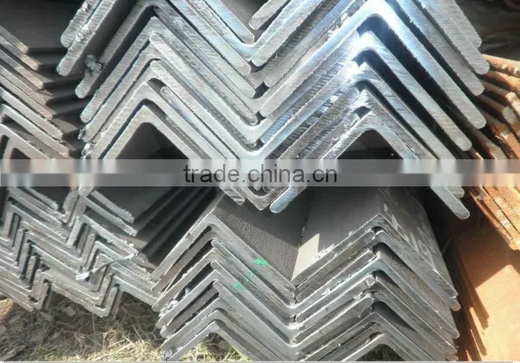 angle iron//Best price//angle steel// do not miss this