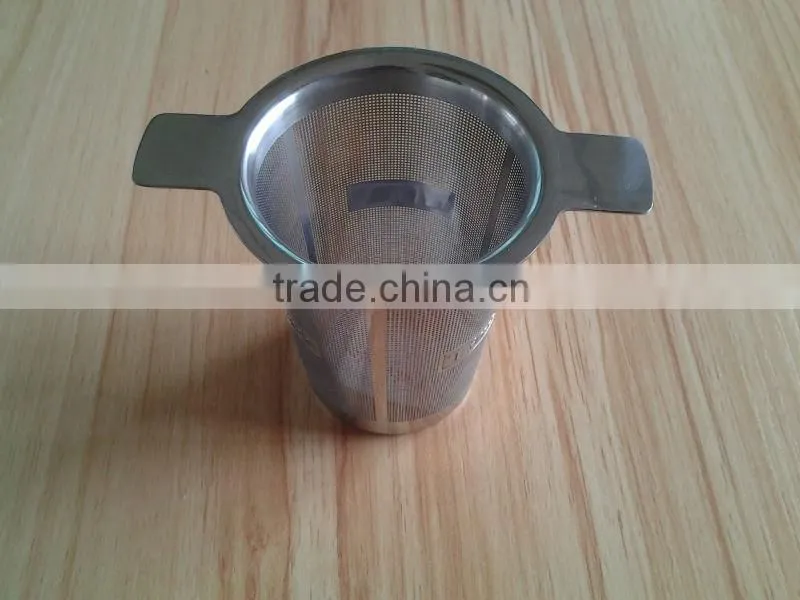 Top quality mesh tea infuser, mesh tea infuser, mr tea infuser