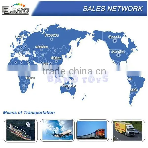 Plastic Beach Car Set Cheap Plastic Toy Cars 6pcs BNW300141