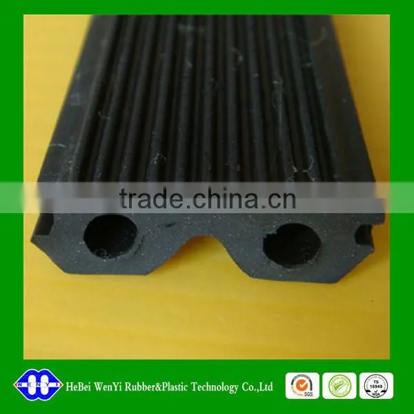 China good qualitied epdm sealing strip