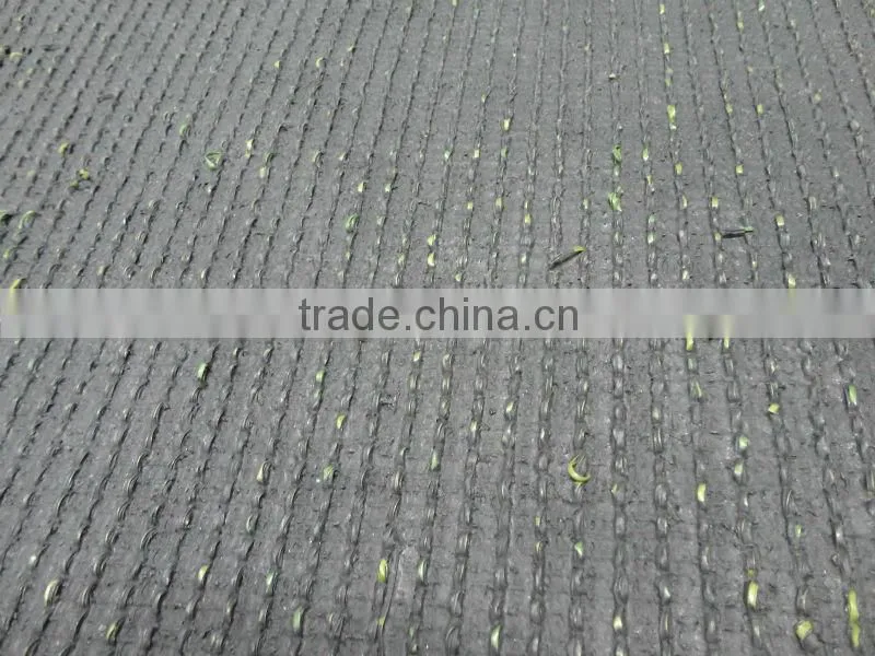 artificial lawn sand-filling comber