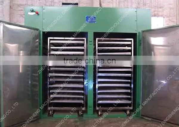dehumidifier / industrial dehumidifier / home dehumidifier