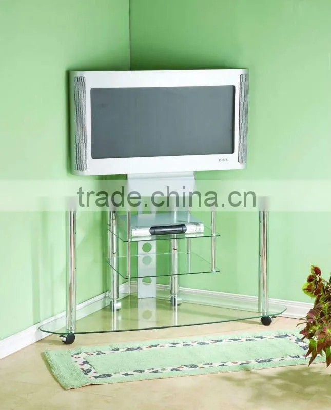 Morder TV stand